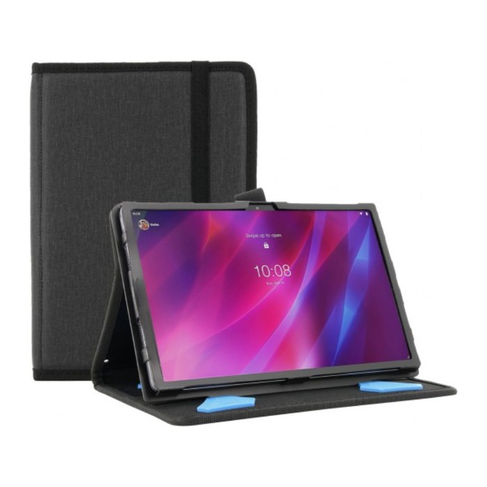 Mobilis ACTIV Pack - Case Lenovo Tab M11 Tab K11 Tab K11e