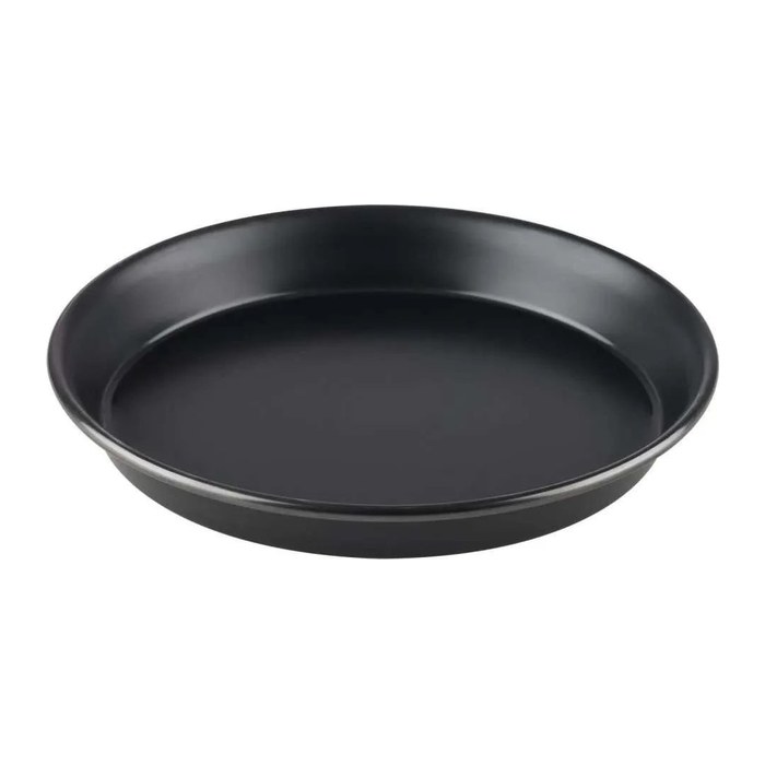 APS Pizzablech 73502 Ø 18,0 cm, 1 St.