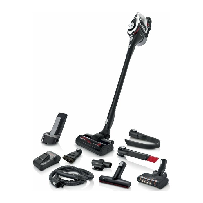 BOSCH BSS825ALL Akku-Staubsauger
