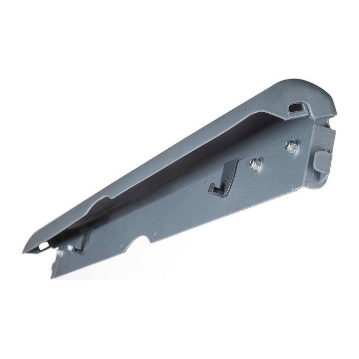 MAUL Flipchart MAULstandard, Dreibein 6371682