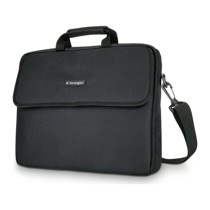Kensington NB Tasche SP17 Classic Sleeve bis 43.2cm