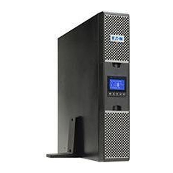 EATON 9PX 1500i USV schwarz,