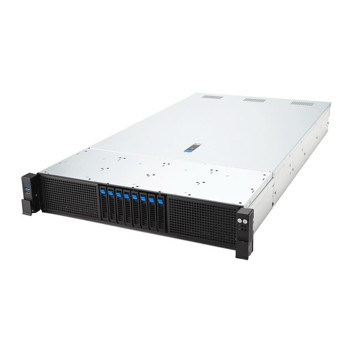 ASUS Server RS720-E12-RS8G/3.2KW/8N/G