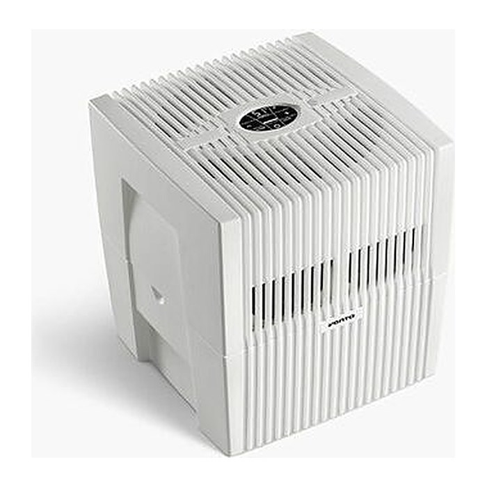 Venta AH530 OC Luftbefeuchter für hygienische Befeuchtung w.