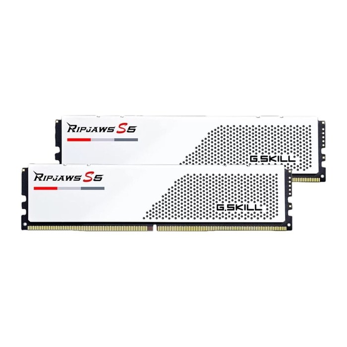 DDR5 48GB PC 5200 CL36 G.Skill KIT (2x24GB) 48-RS5W