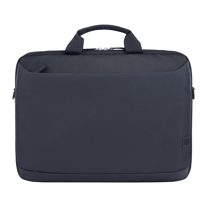HP Laptoptasche Everyday A08KHUT Kunstfaser odyssey grau A08KHUT bis 40,6 cm (16 Zoll)