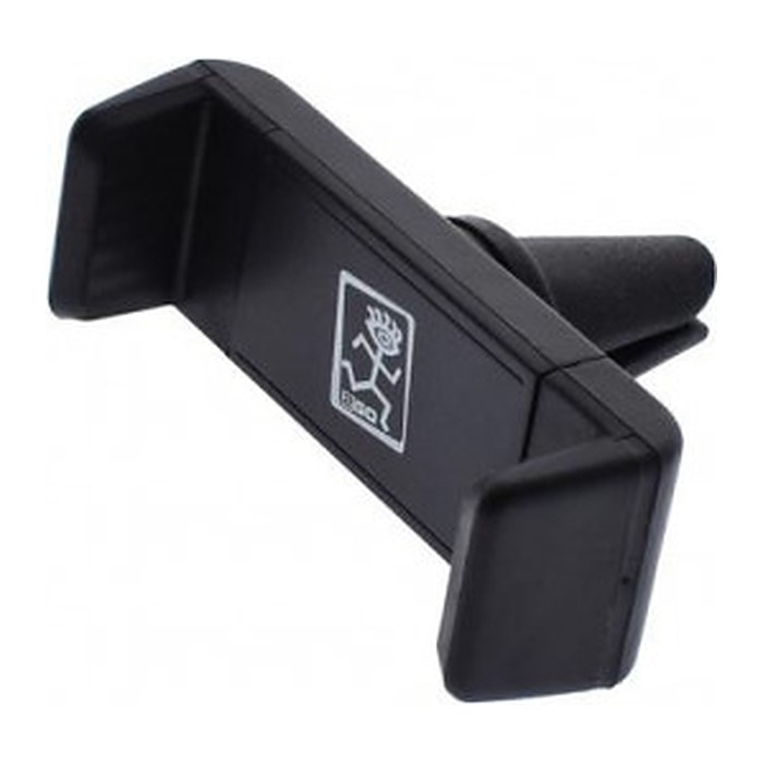 2GO Passivhalter für Handy / Navigationssysteme 50-85 mm