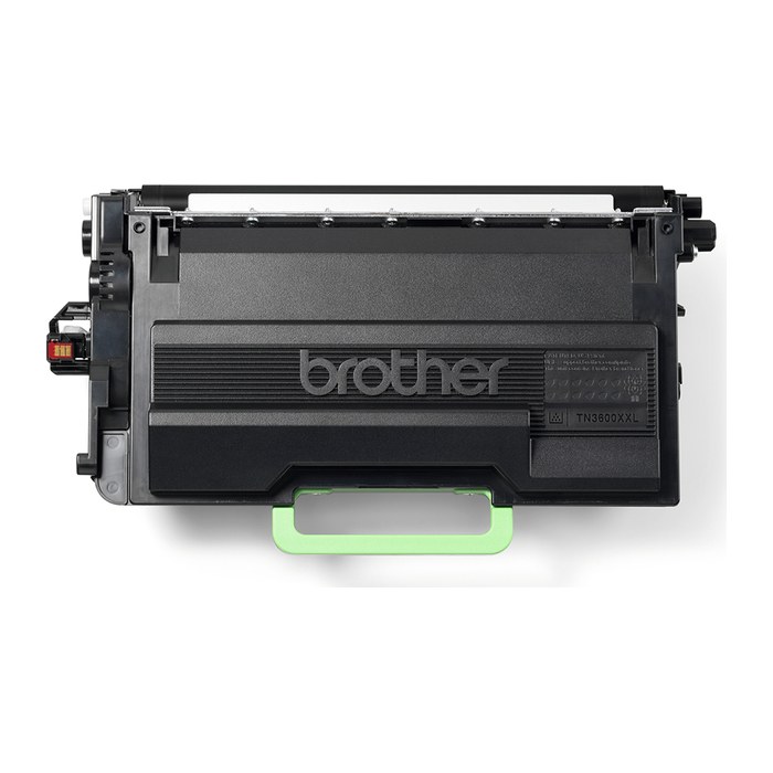 brother TN-3600XXL schwarz Toner