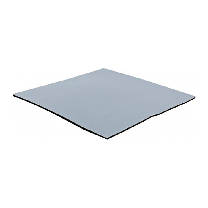 WAGNER® design yourself EH 1210 PFTE-Gleiter Kunststoff