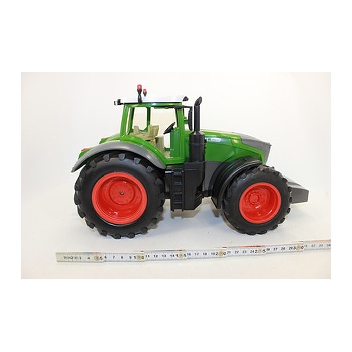 Jamara Fendt 1050 Vario 1:16 2,4Ghz 8+