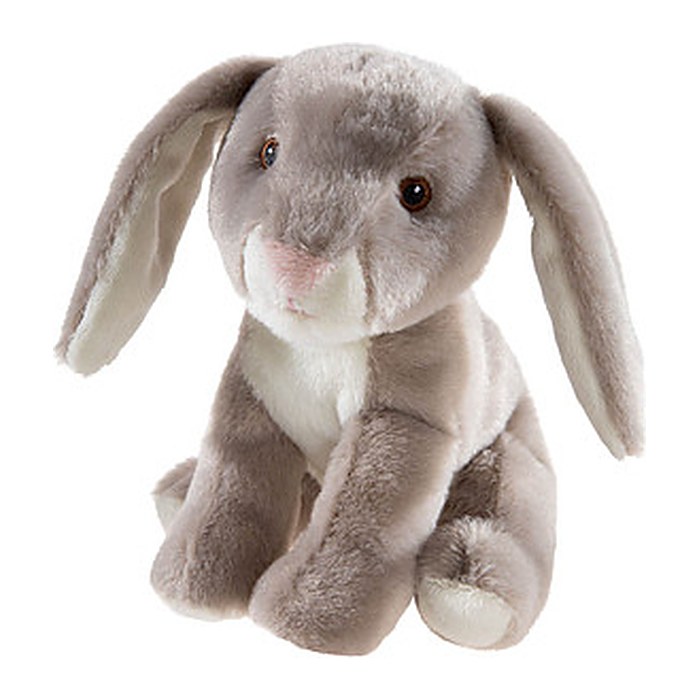 heunec® Hase Bottle 2 Buddy Kuscheltier