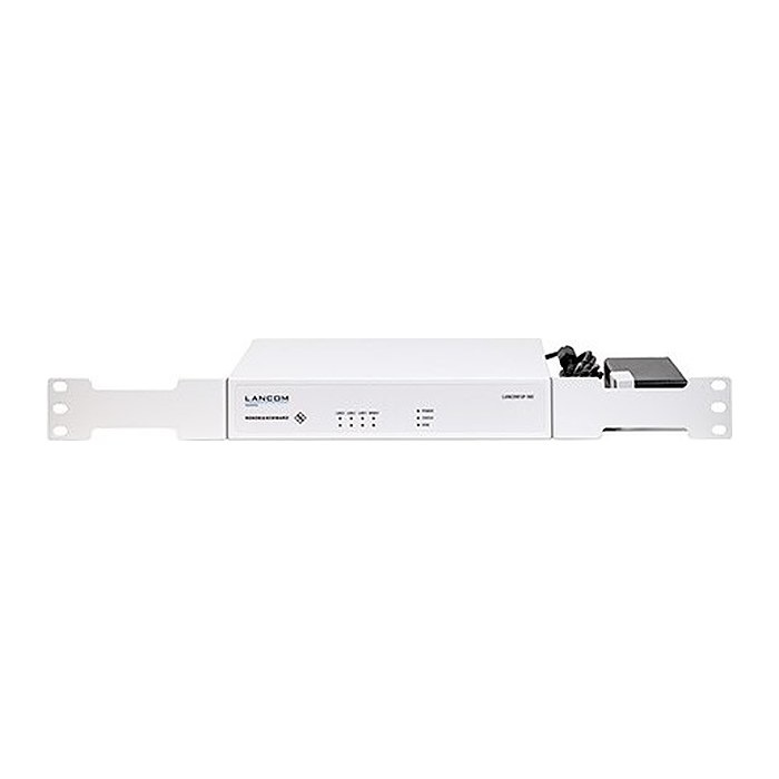 R&S LANCOM UF Rack Mount UF-160/260