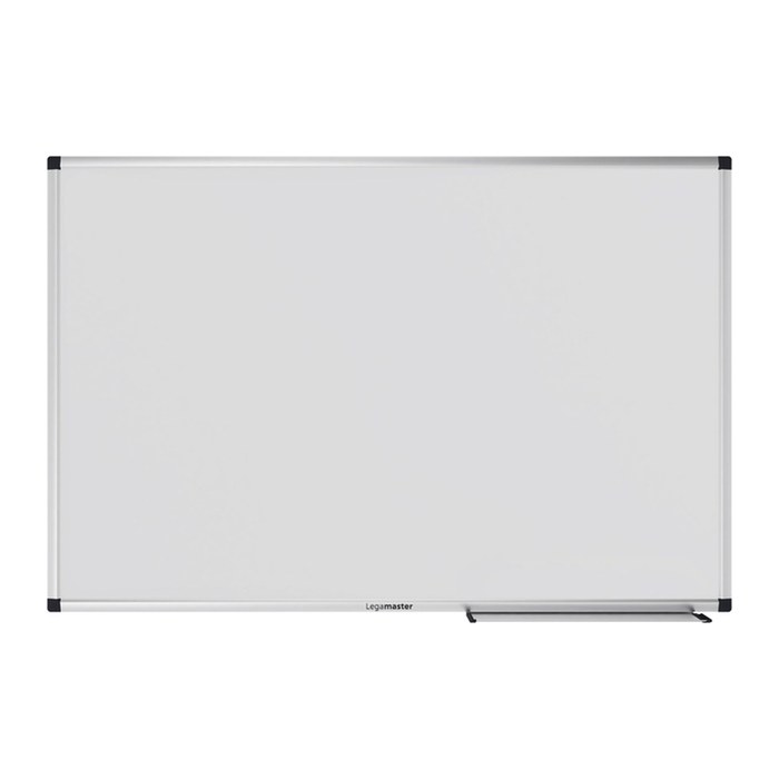 Legamaster Whiteboard UNITE 90,0 x 60,0 cm weiß lackierter Stahl