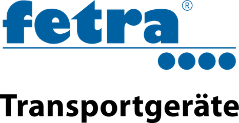 fetra Logo