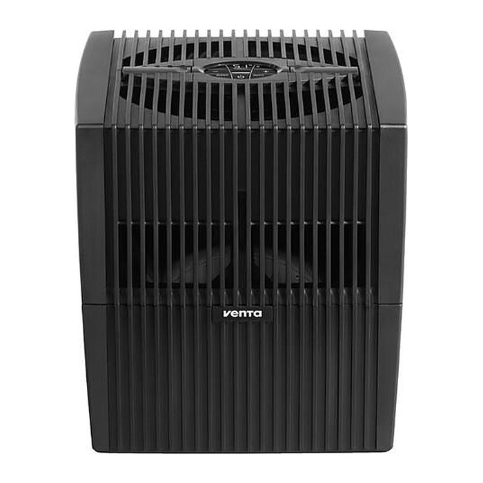 Venta AH535 OC Luftbefeuchter für hygienische Befeuchtung s.