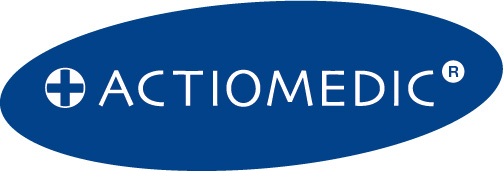 ACTIOMEDIC Logo