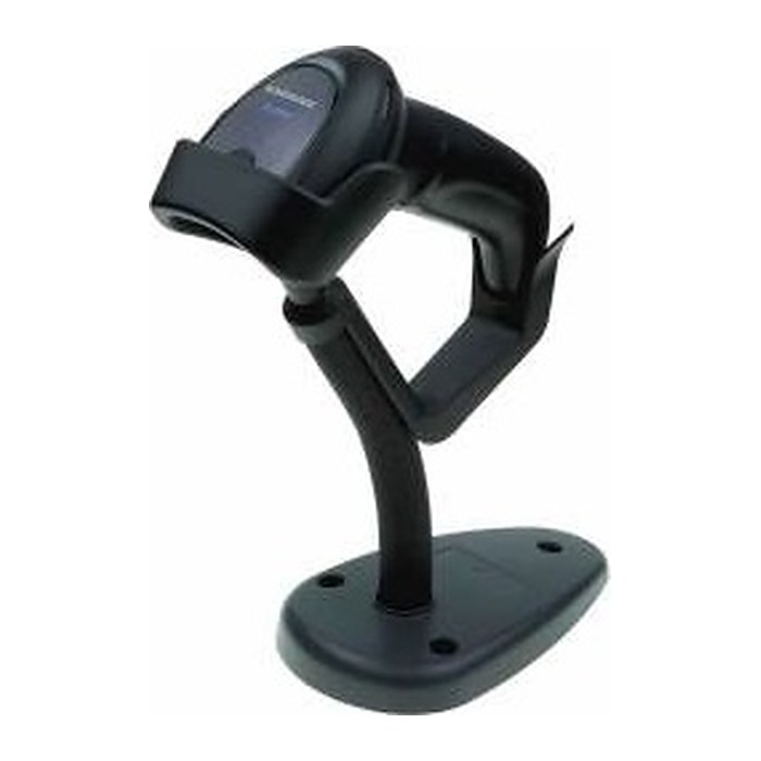 Datalogic Handscanner Gryphon GD4520 Kit 1D/2D kabelgebunden