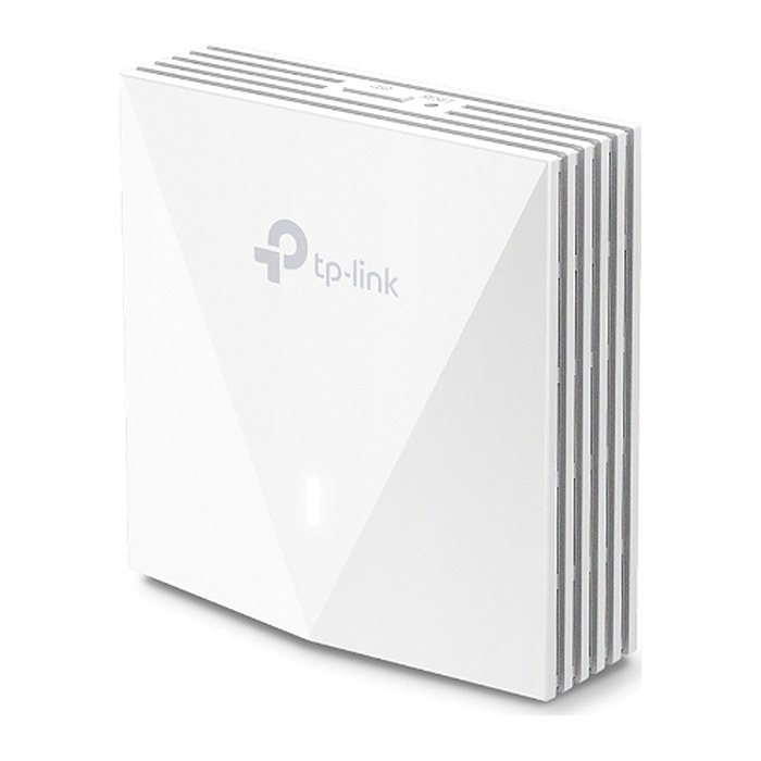 TP-Link Omada WL-AP Access Point EAP650-Wall (AX3000)