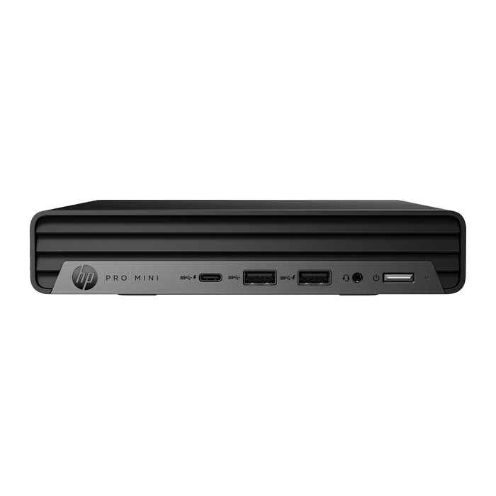 HP Pro Mini 400 G9 A1HL8ES PC