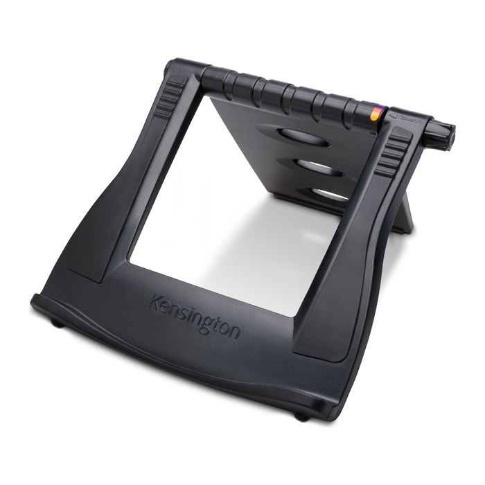Kensington Laptop-Ständer SmartFit Easy Riser EQ schwarz