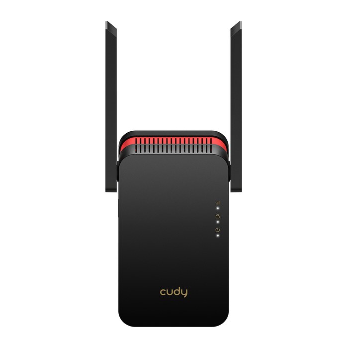 Cudy ER3000 WiFi 6 Mesh Extender