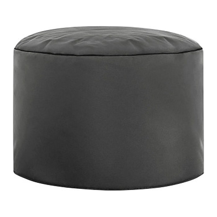 SITTING POINT DotCom SCUBA® Sitzsack anthrazit