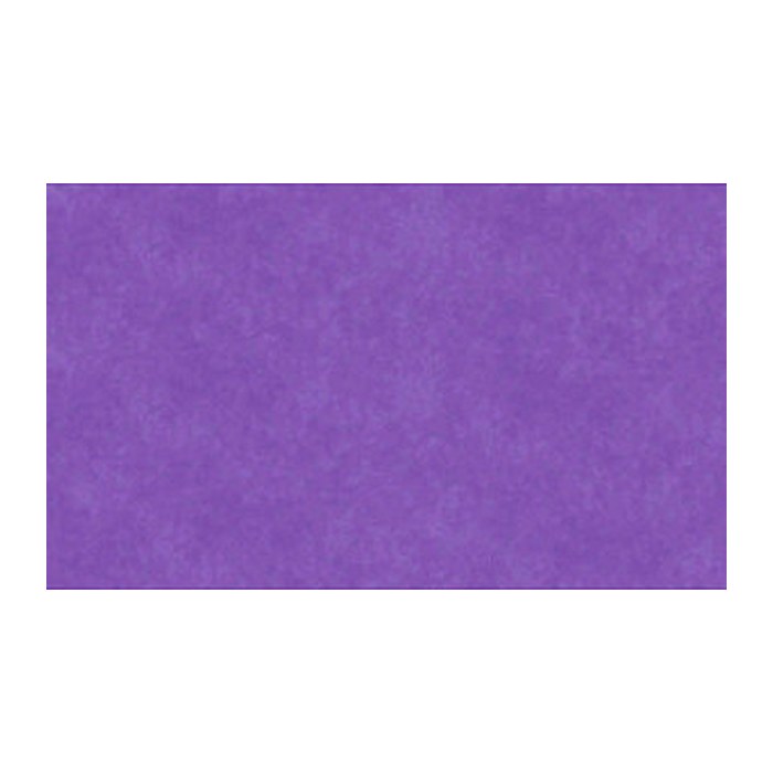 folia Transparentpapier lila 42 g/qm 25 St.