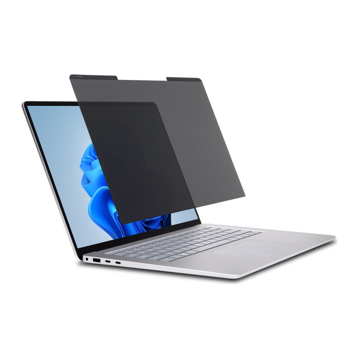 Kensington Blickschutzfilter MagPro Elite 13,8"Surface L.7
