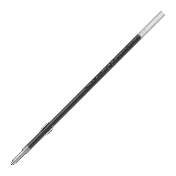 PILOT SUPER GRIP G Kugelschreibermine M blau, 1 St.