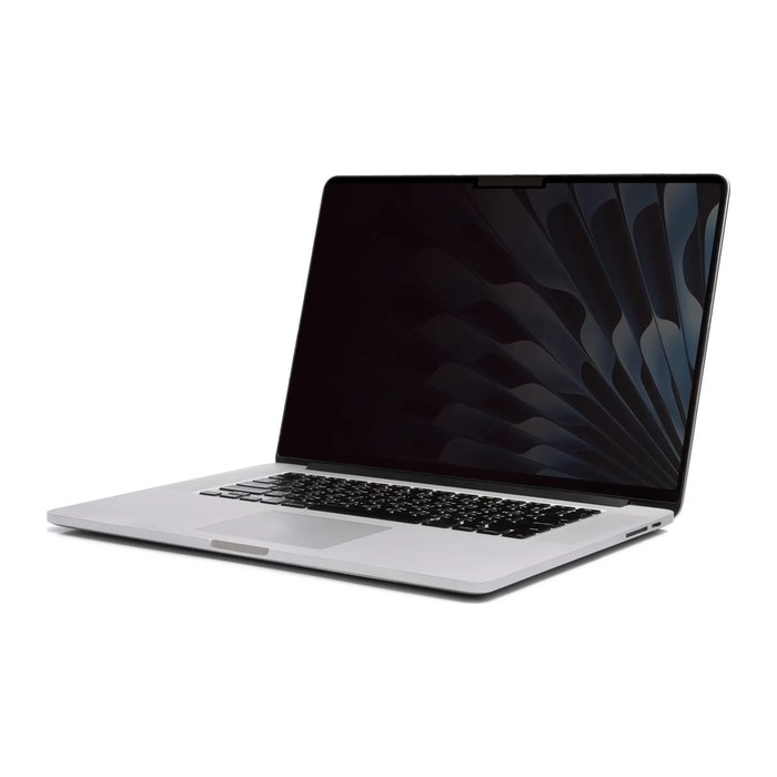 Dicota Privacy filter 2-W f Apple Macbook Neo 13 magnetic
