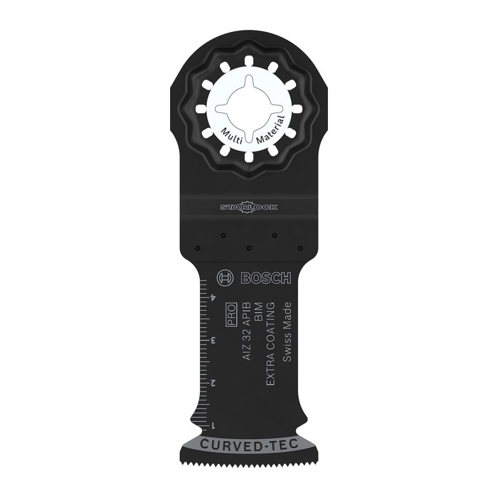 BOSCH PRO AIZ 32 APIB Tauchsägeblatt, 1 St.