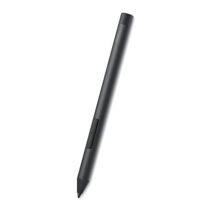 DELL Eingabestift Active Stylus Pen PN5122W schwarz, 1 St.
