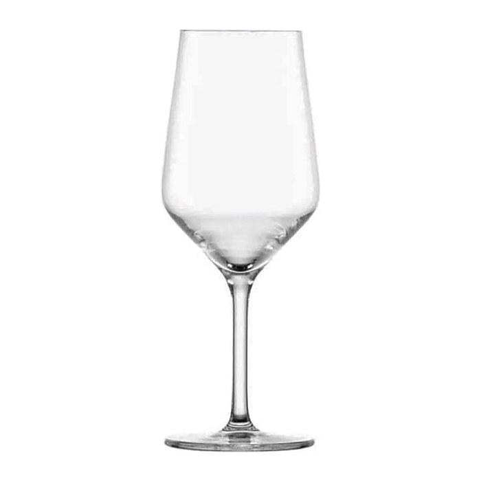 Schott Zwiesel Weingläser Cinco 0,43 l, 6 St.