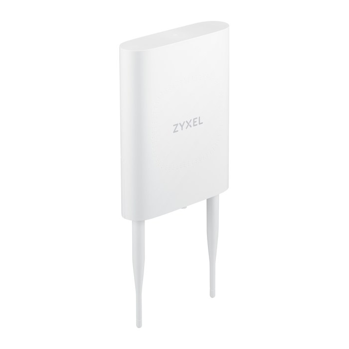 ZYXEL NWA55AXE Access Point, 1 St.