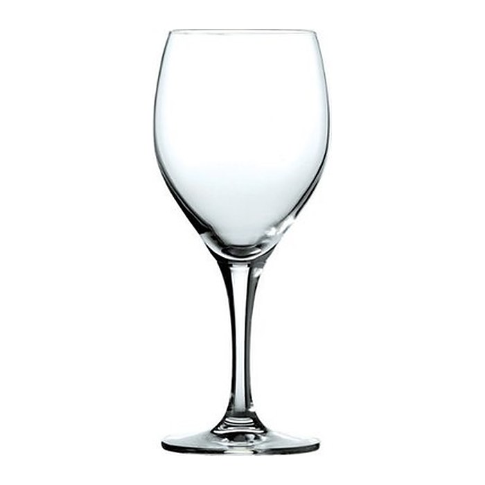 Schott Zwiesel Rotweingläser Mondial 445,0 ml, 6 St.