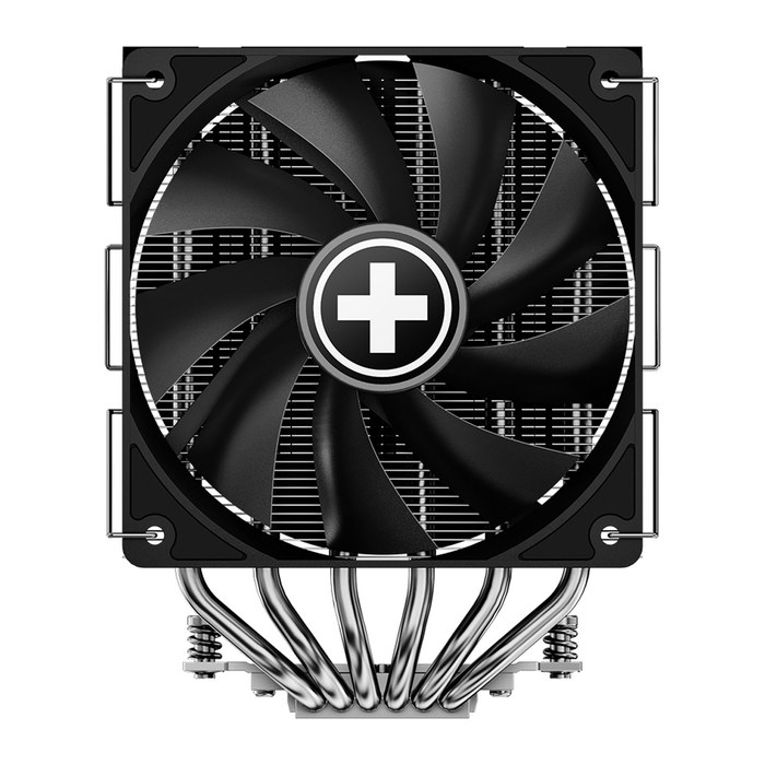 Xilence CPU Kühler M806D.B CRYON Multisocket