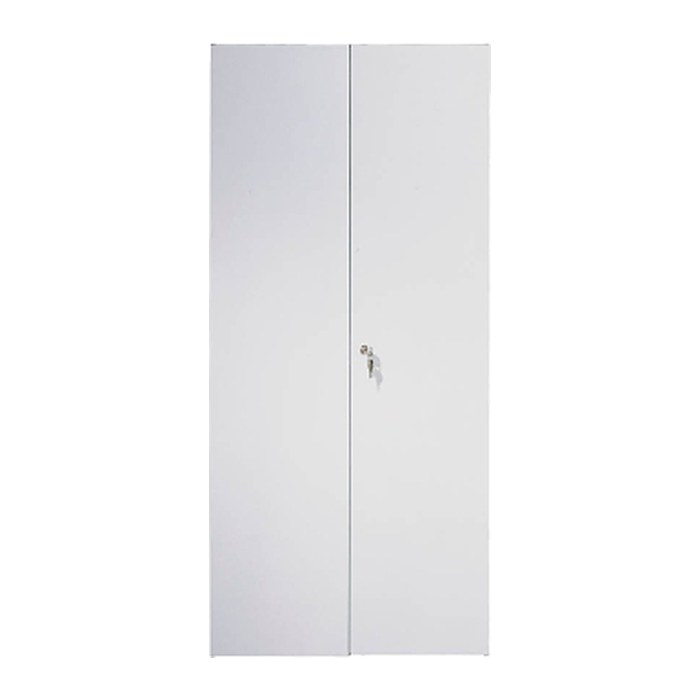 Kerkmann Türen lichtgrau 190,0 cm