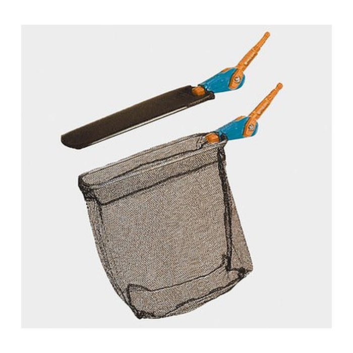 GARDENA Metall Kescher Vario 2
