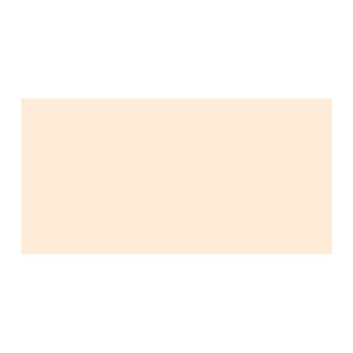 COPIC® Ciao E51 Layoutmarker beige, 1 St.