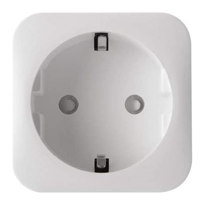 EDIMAX Funksteckdosen SP-2101W V3 WiFi Power Switch (Alexa)