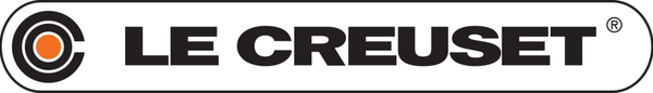 LE CREUSET Logo