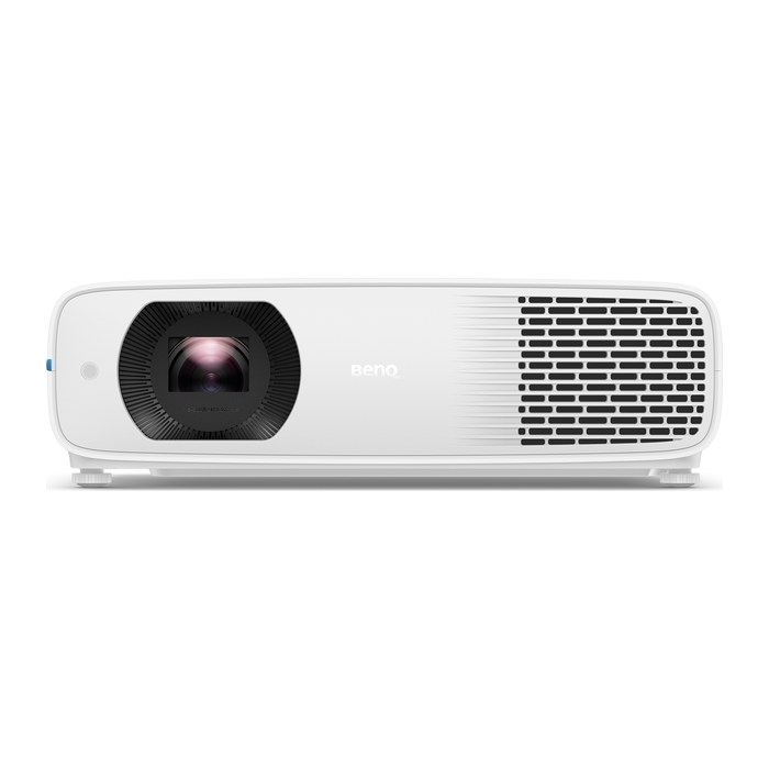 BenQ Beamer LH750 5000 Lumen F-HD LED