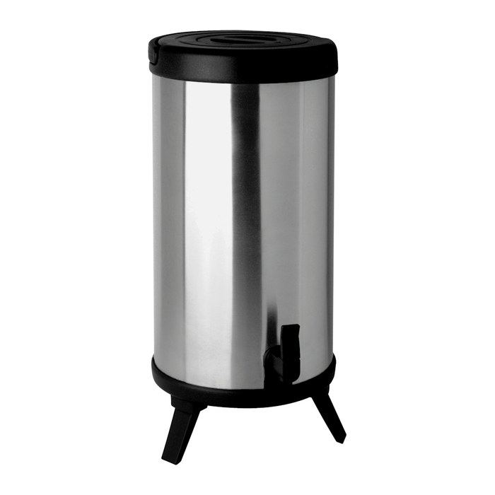helios® Getränkespender MAXX 10,0 l, 1 St.