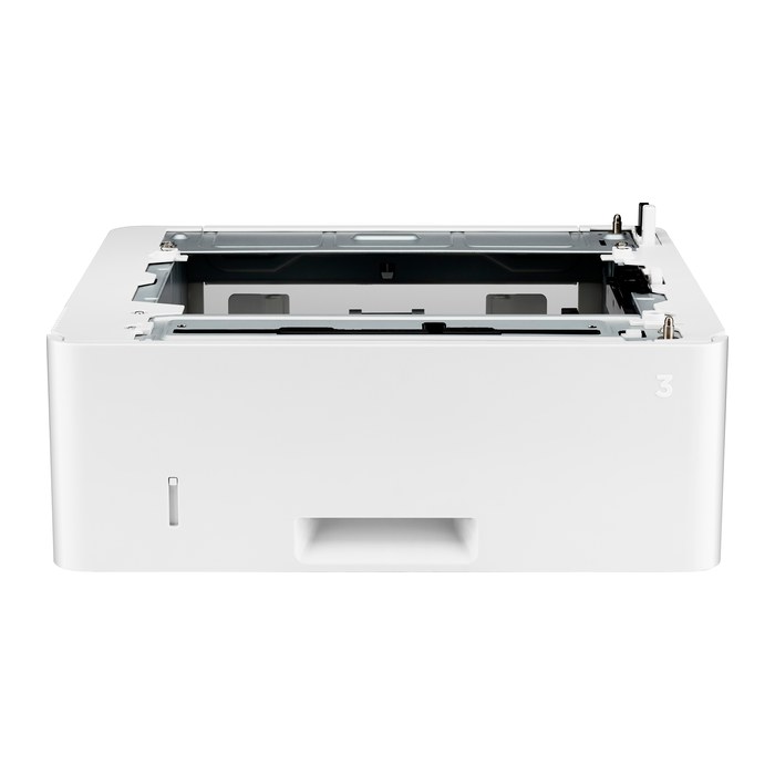 HP D9P29A Papierkassette