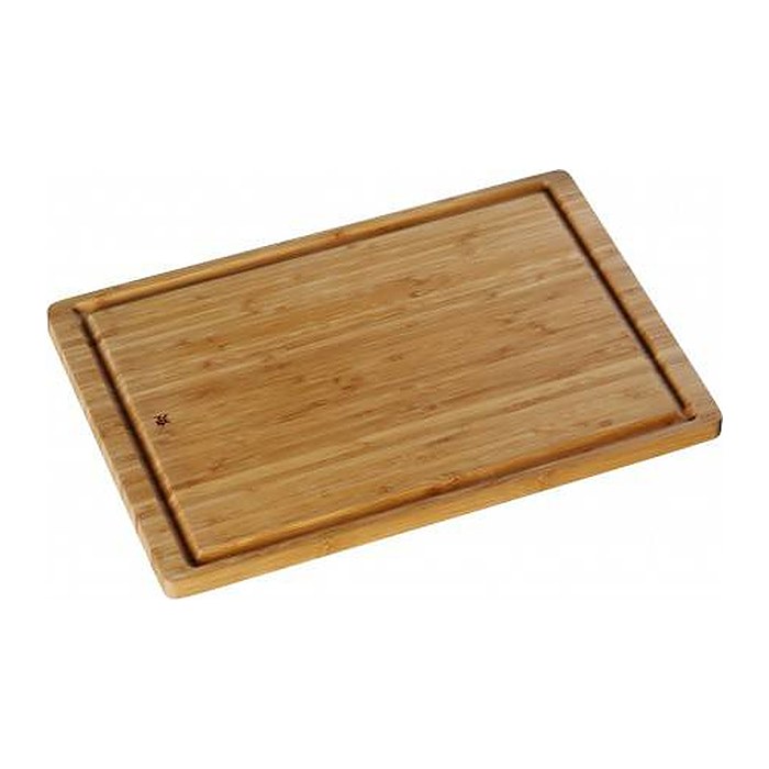 WMF Schneidebrett braun 30,0 x 45,0 cm, 1 St.