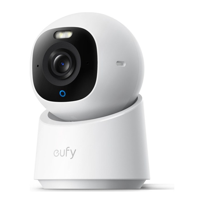 Eufy Innenkamera eufyCam E30