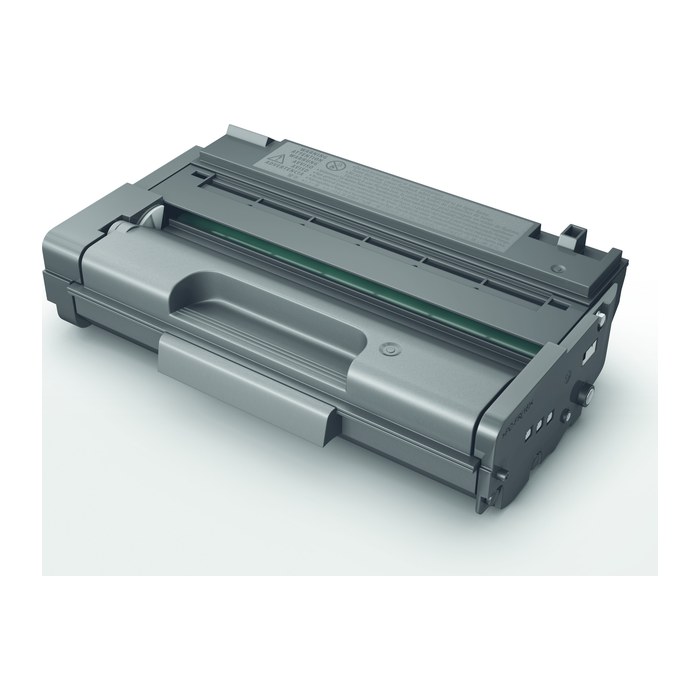 RICOH Type SP 3500XE schwarz Toner