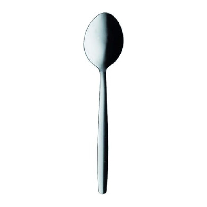 solex® Löffel TM 80 silber, 12 St.