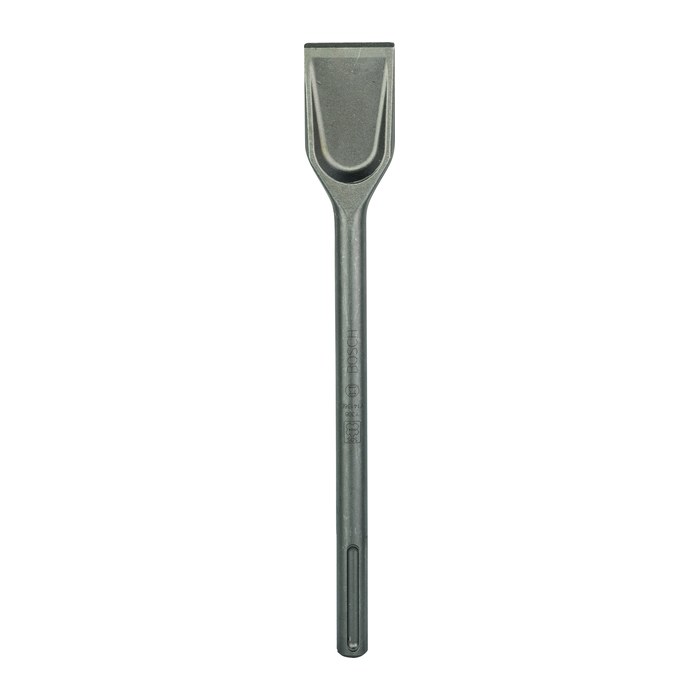 BOSCH Spatmeißel, 350,0 mm, 1 St.