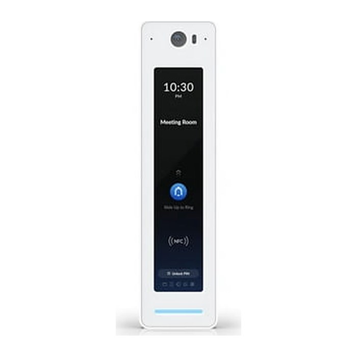 Ubiquiti Access G2 Reader Professional white